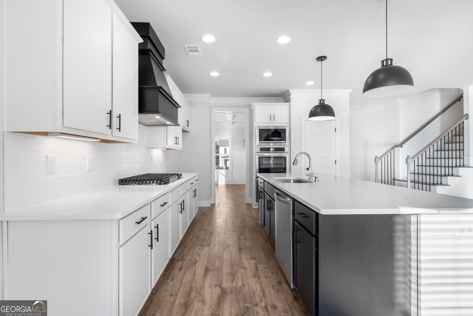 440 Banff Drive Winder - 5