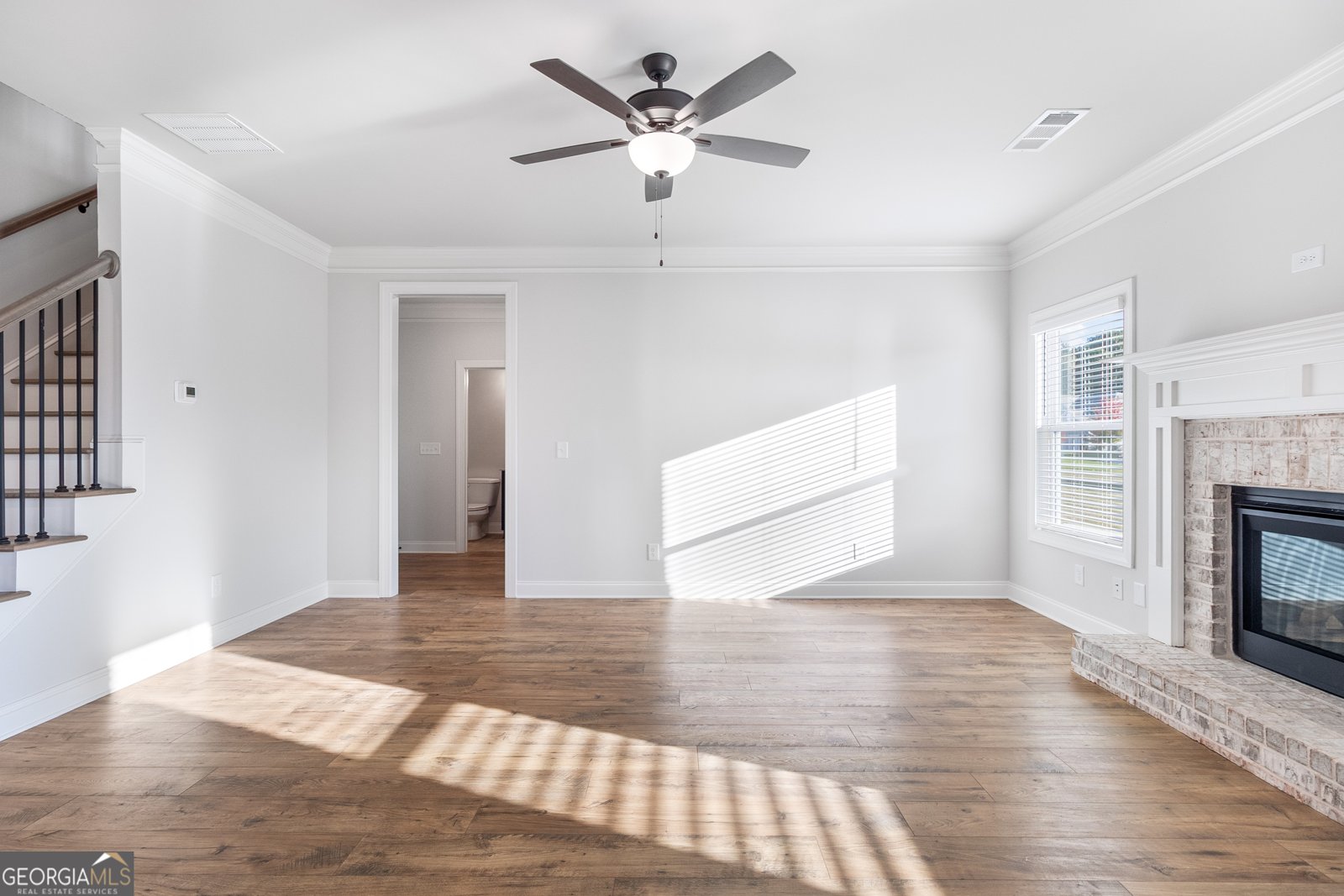 440 Banff Drive Winder - 6