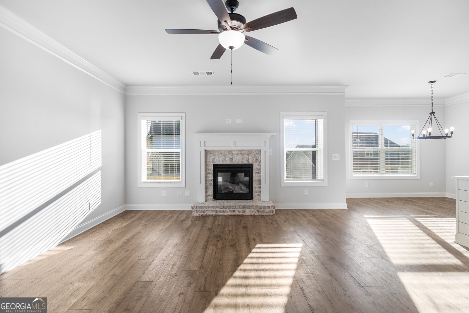 440 Banff Drive Winder - 7