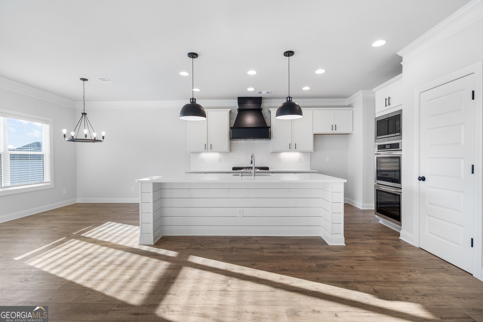 440 Banff Drive Winder - 8