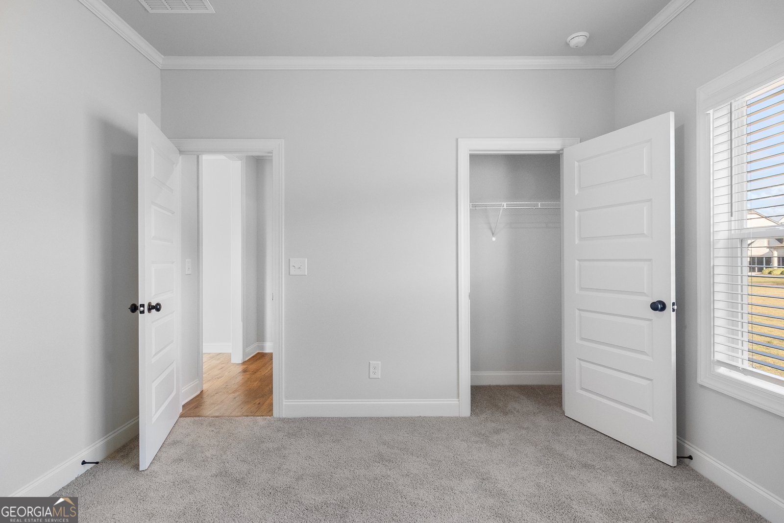 440 Banff Drive Winder - 9