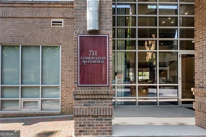 743 Taylor Court Atlanta - 10