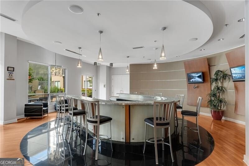 743 Taylor Court Atlanta - 11