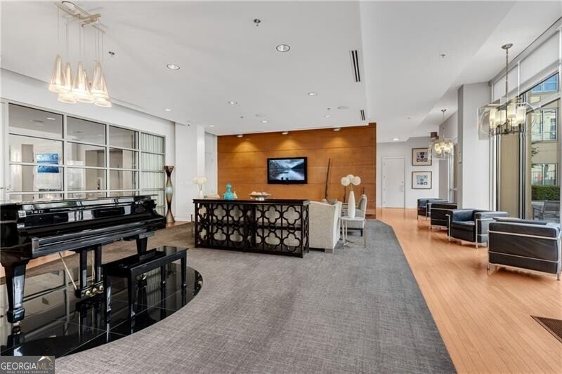 743 Taylor Court Atlanta - 12