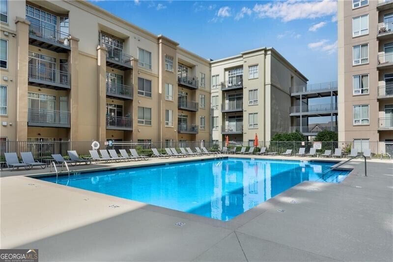 743 Taylor Court Atlanta - 13