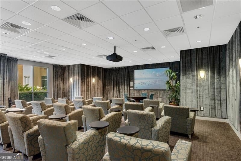 743 Taylor Court Atlanta - 14