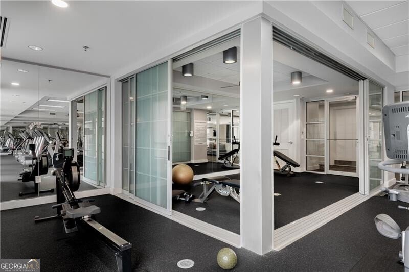 743 Taylor Court Atlanta - 16