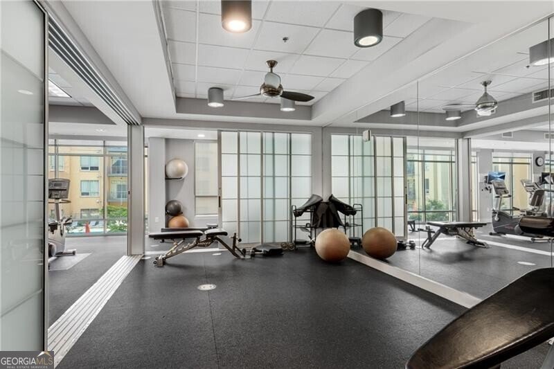 743 Taylor Court Atlanta - 51