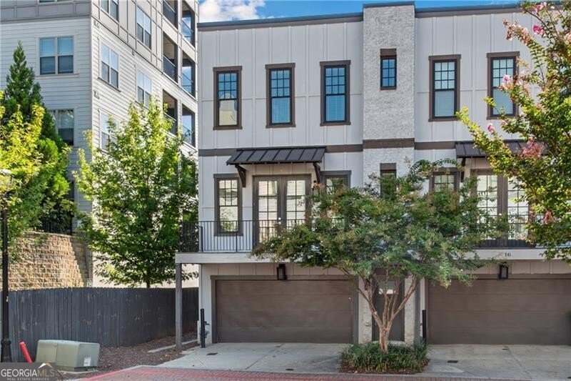 743 Taylor Court Atlanta - 7