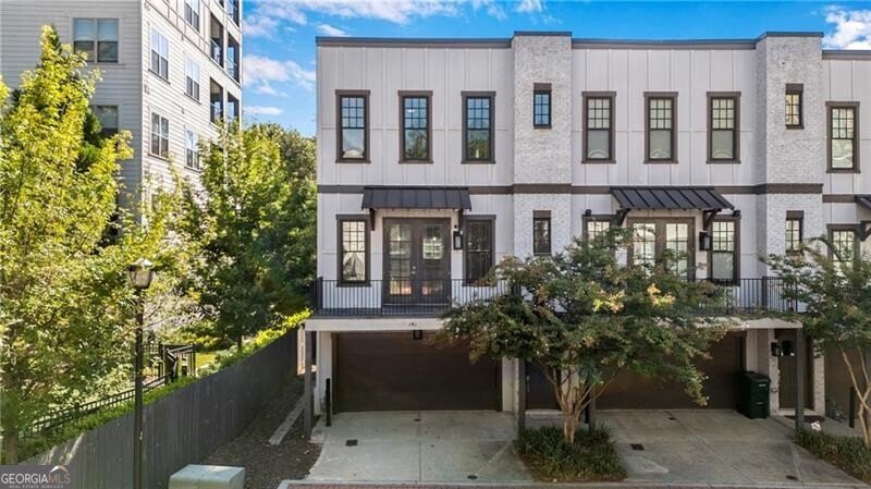 743 Taylor Court Atlanta - 8