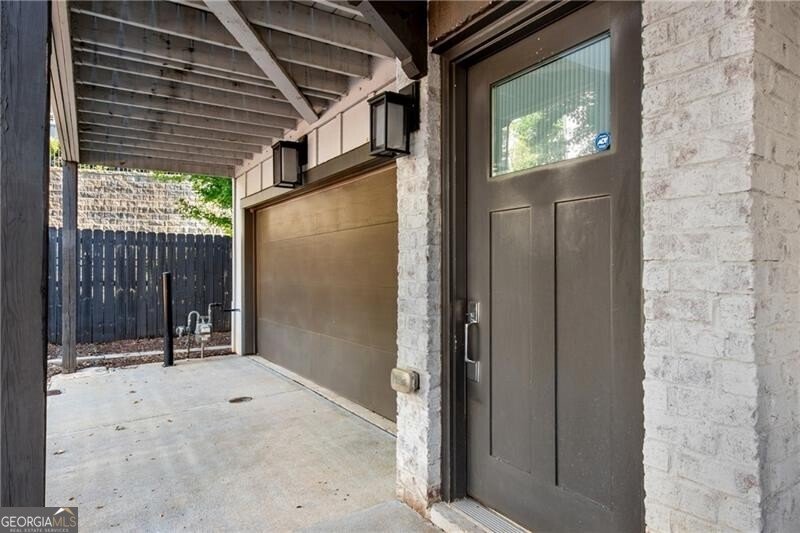 743 Taylor Court Atlanta - 9