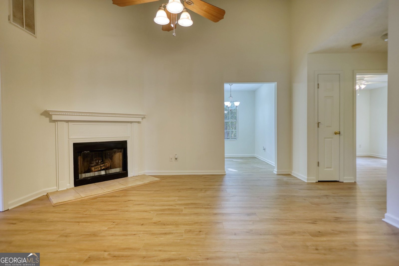 458 Falcon Circle Monticello - 10
