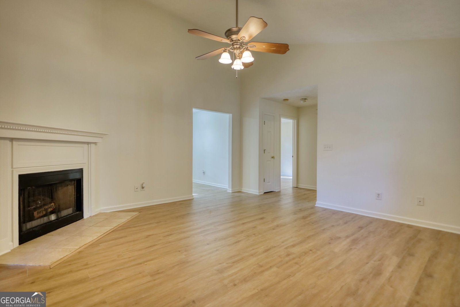 458 Falcon Circle Monticello - 11