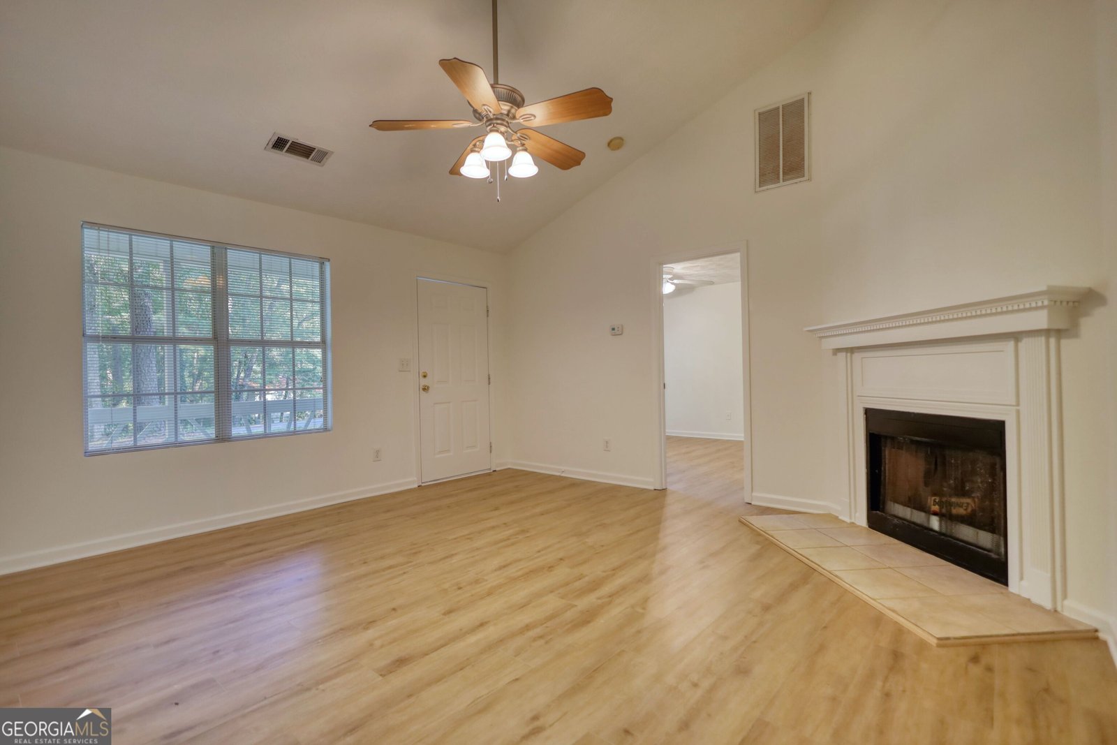 458 Falcon Circle Monticello - 12