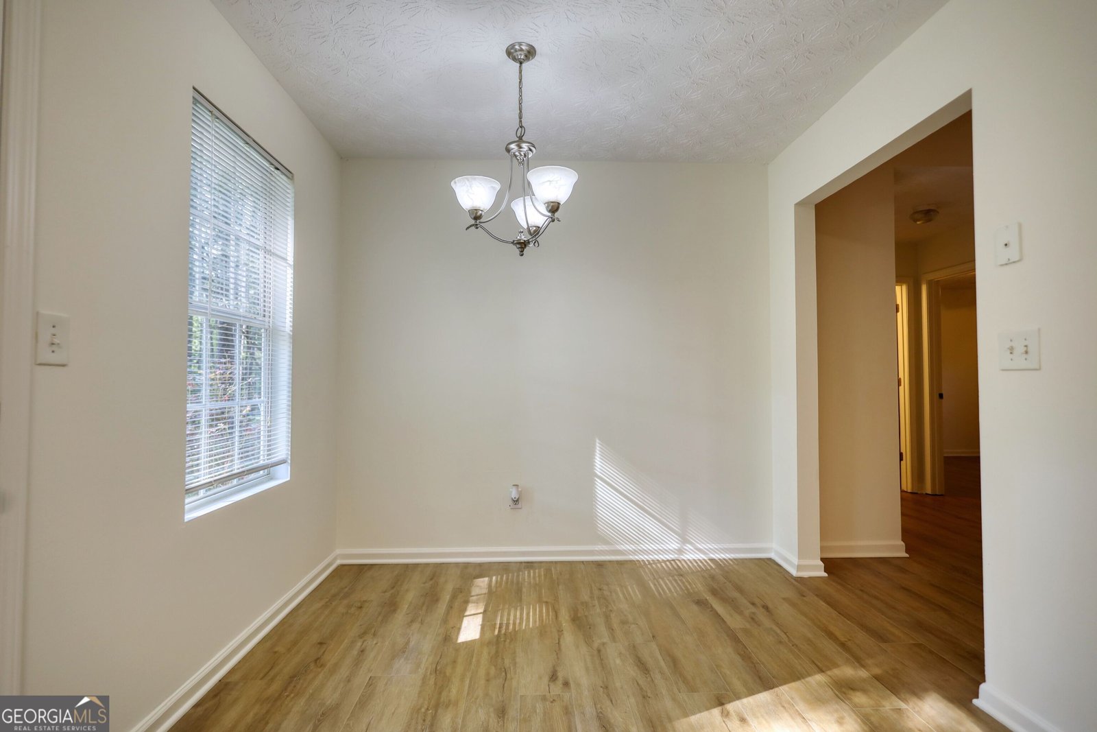 458 Falcon Circle Monticello - 13