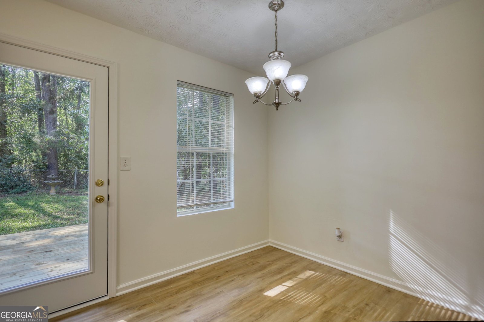 458 Falcon Circle Monticello - 14