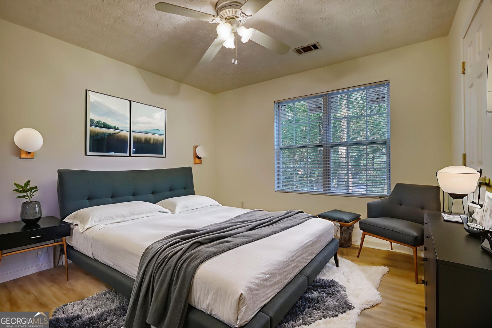 458 Falcon Circle Monticello - 15