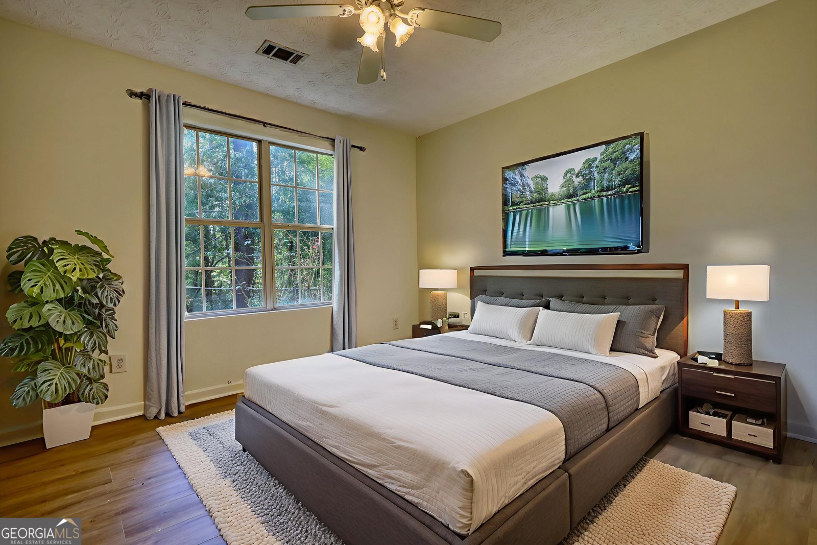 458 Falcon Circle Monticello - 16