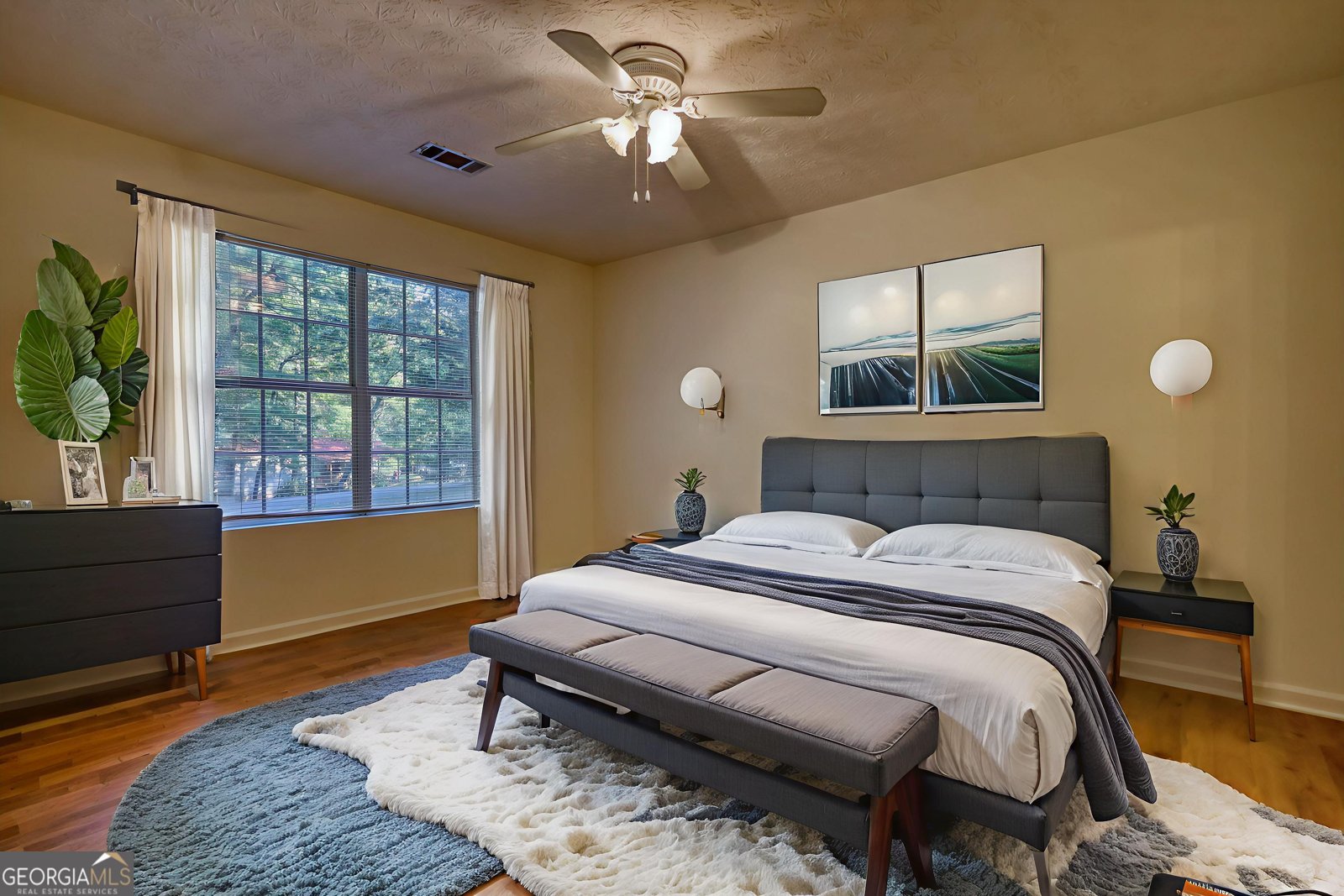 458 Falcon Circle Monticello - 17