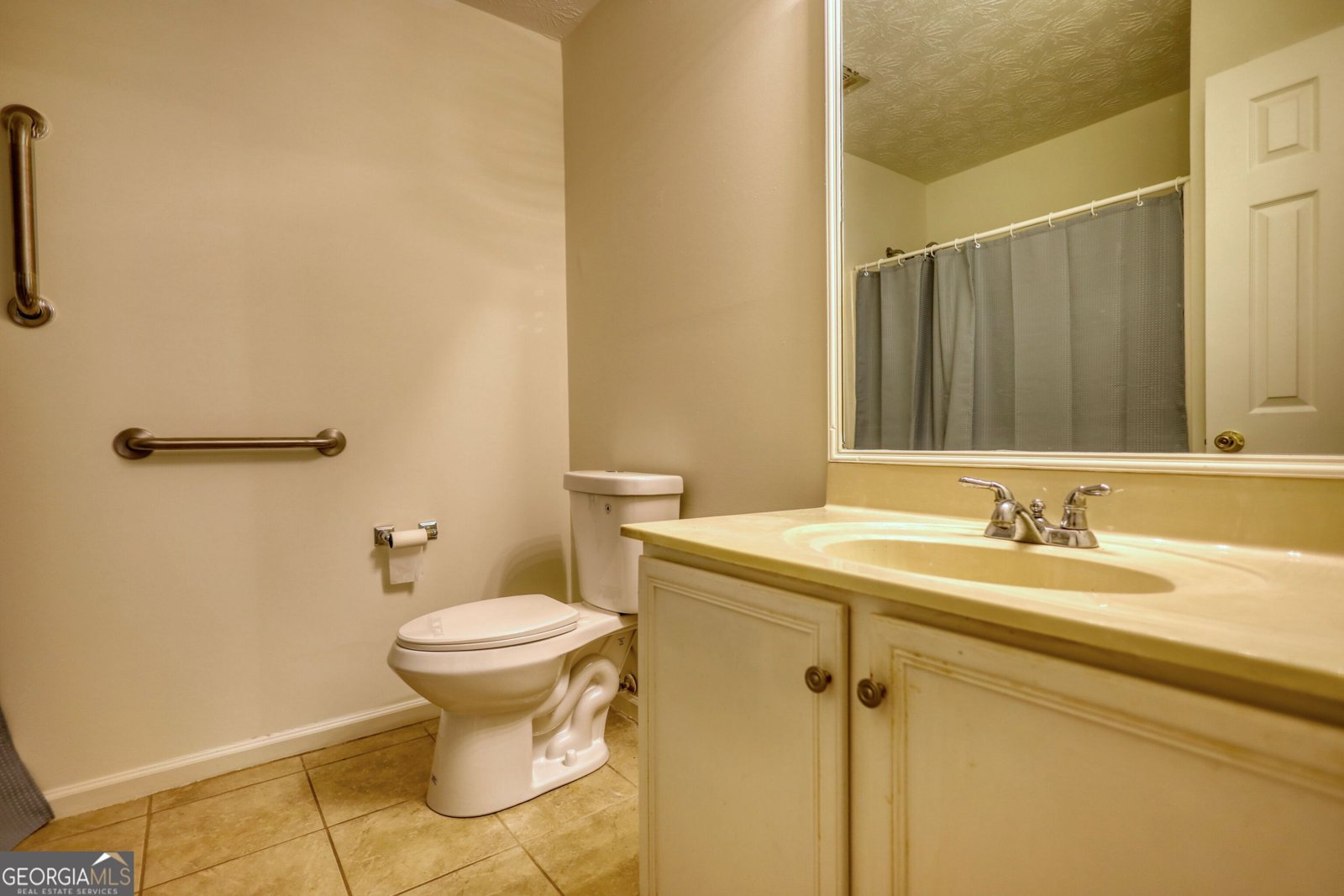 458 Falcon Circle Monticello - 18