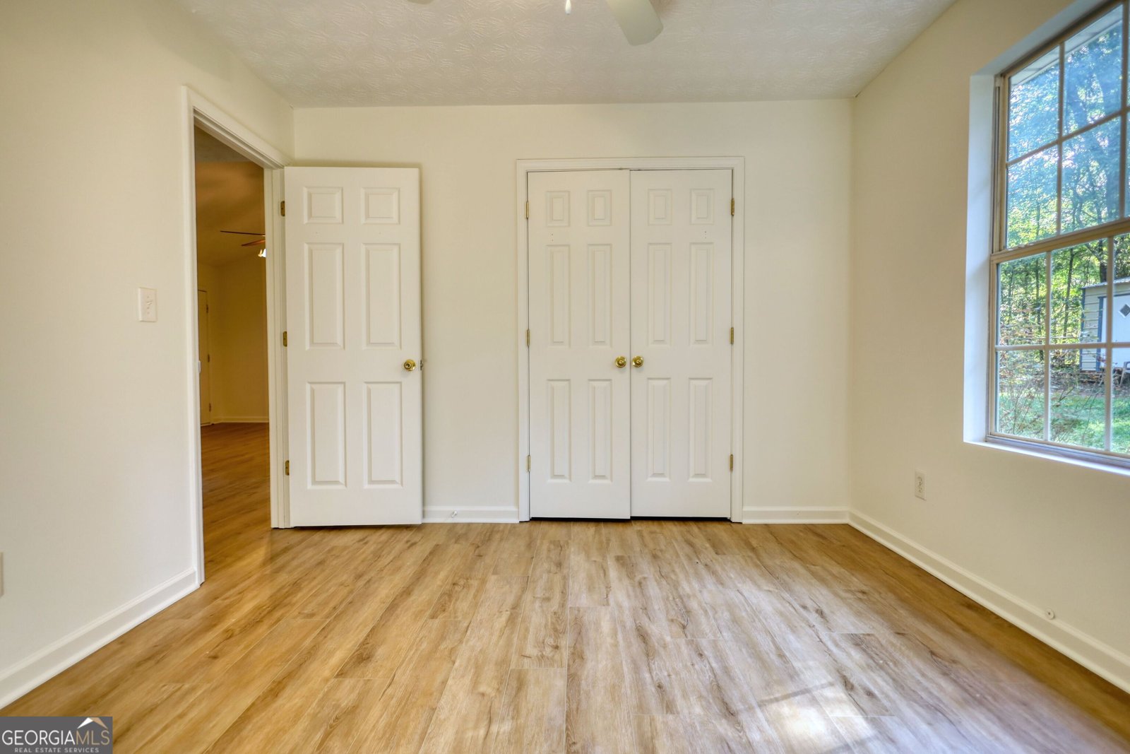 458 Falcon Circle Monticello - 21