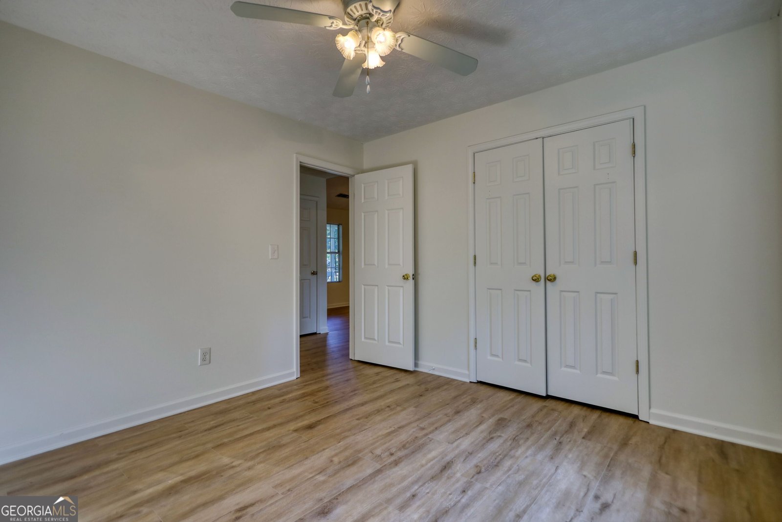 458 Falcon Circle Monticello - 22