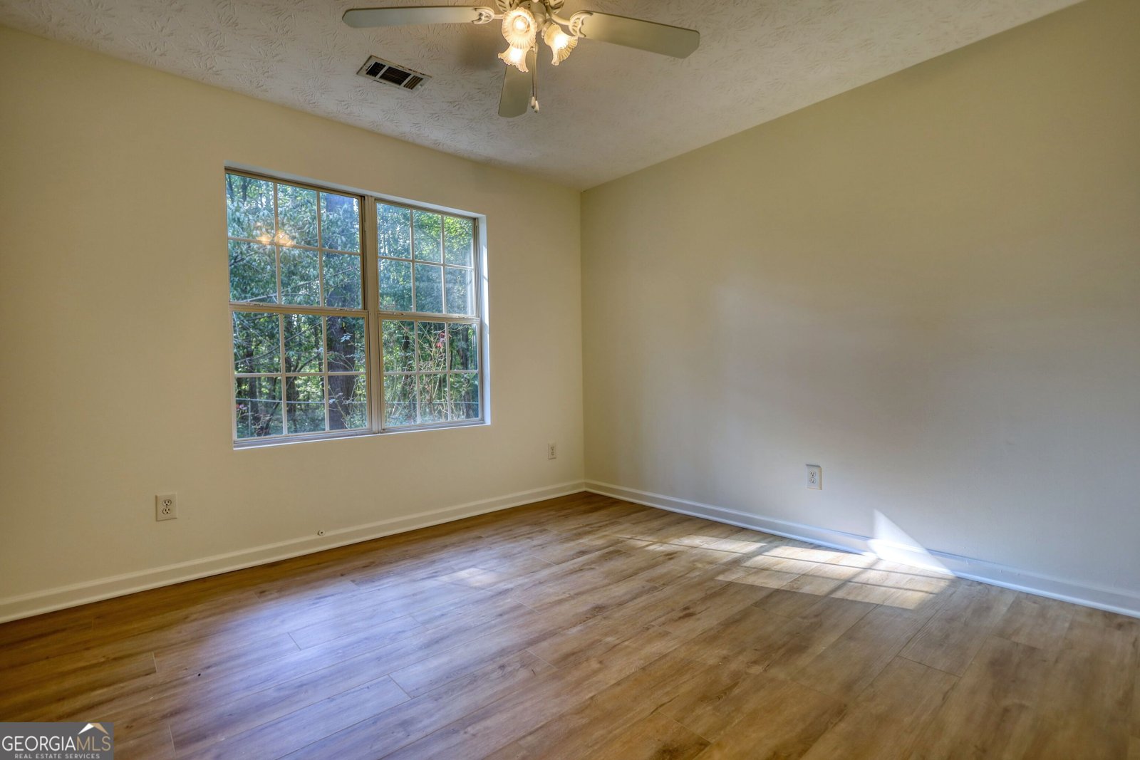 458 Falcon Circle Monticello - 23