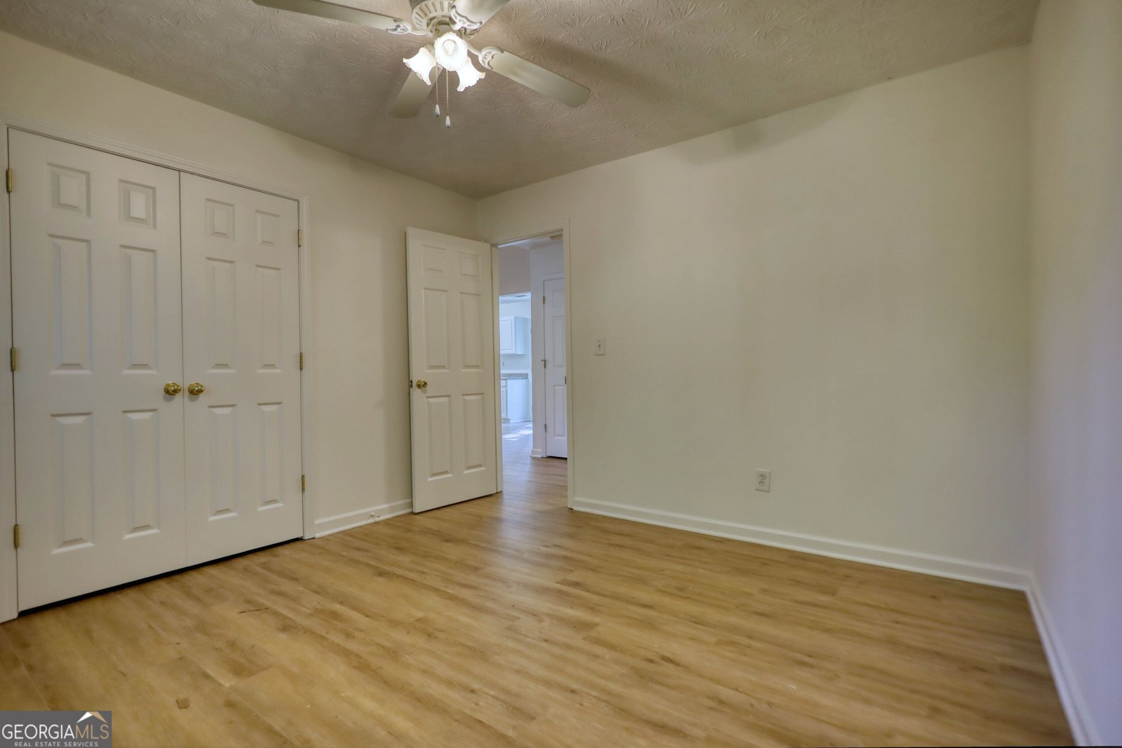 458 Falcon Circle Monticello - 24