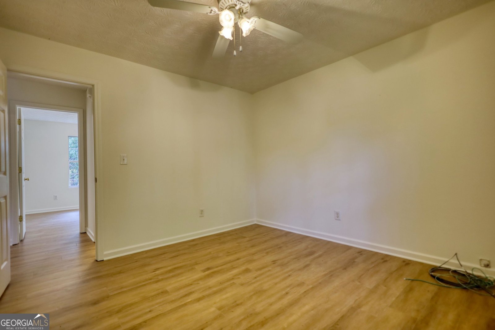 458 Falcon Circle Monticello - 25