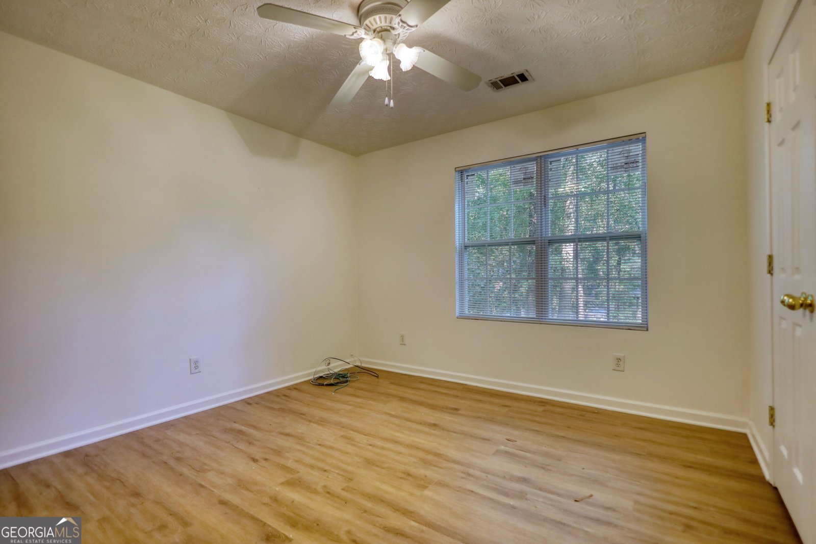 458 Falcon Circle Monticello - 26