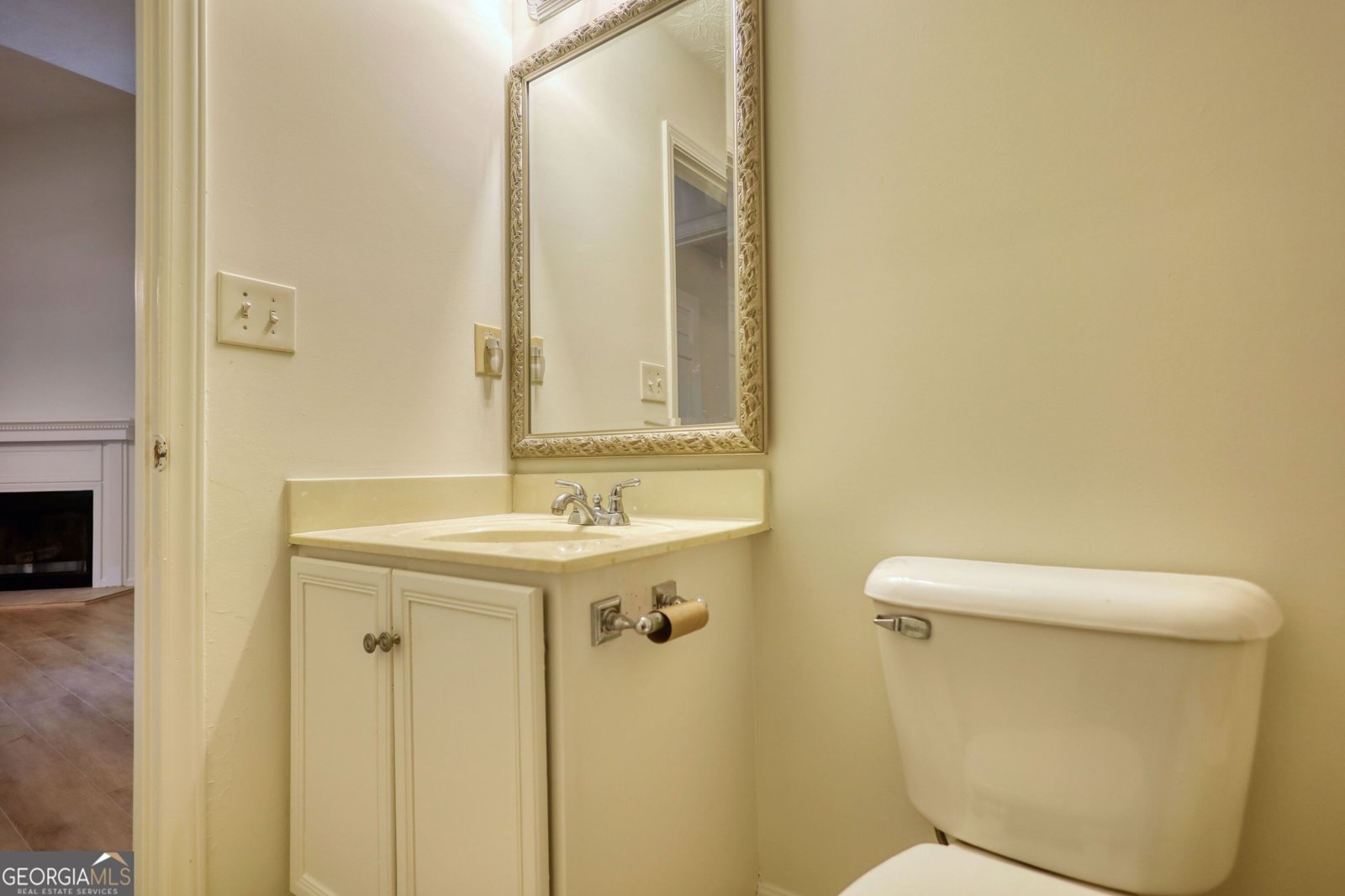 458 Falcon Circle Monticello - 28