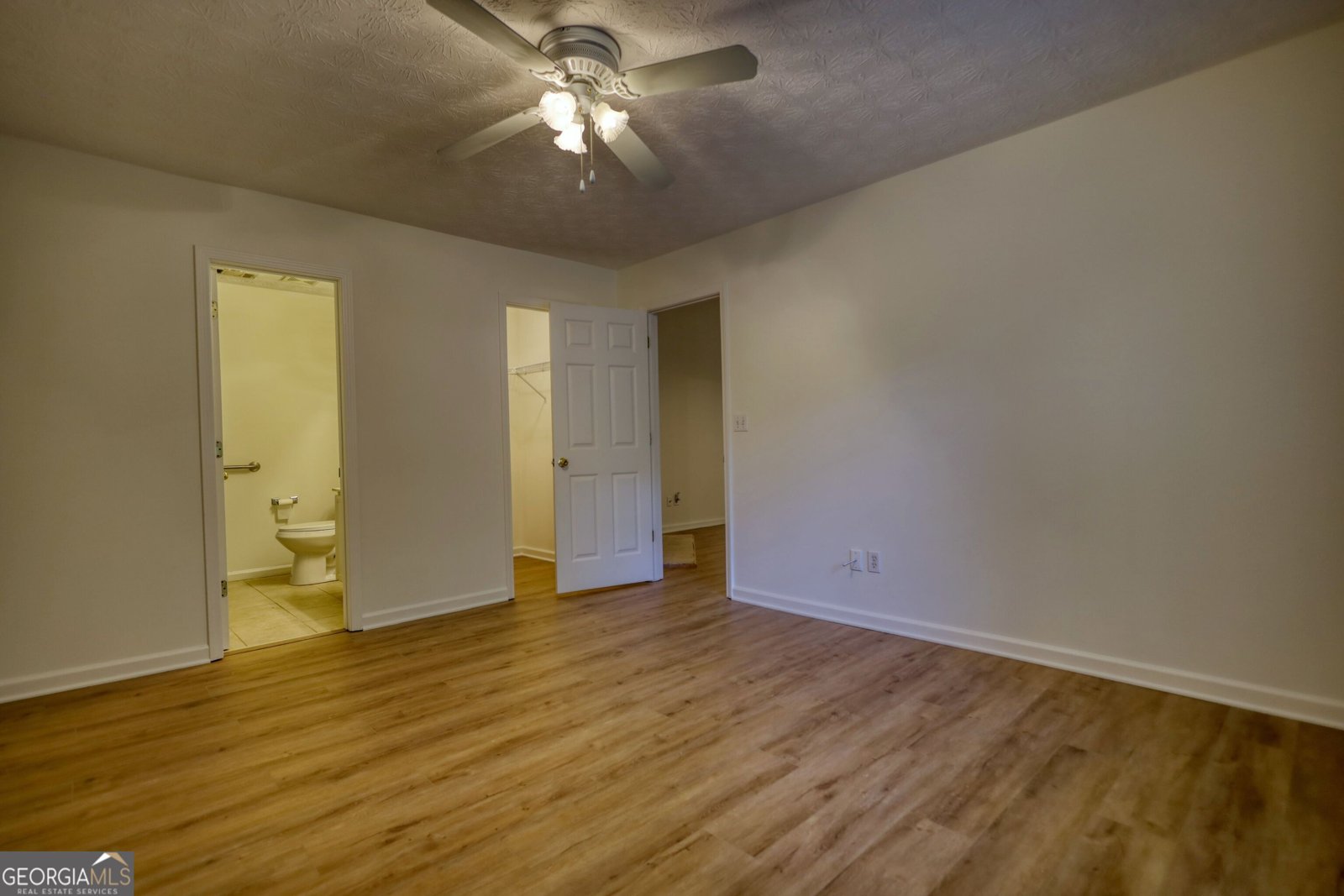 458 Falcon Circle Monticello - 29