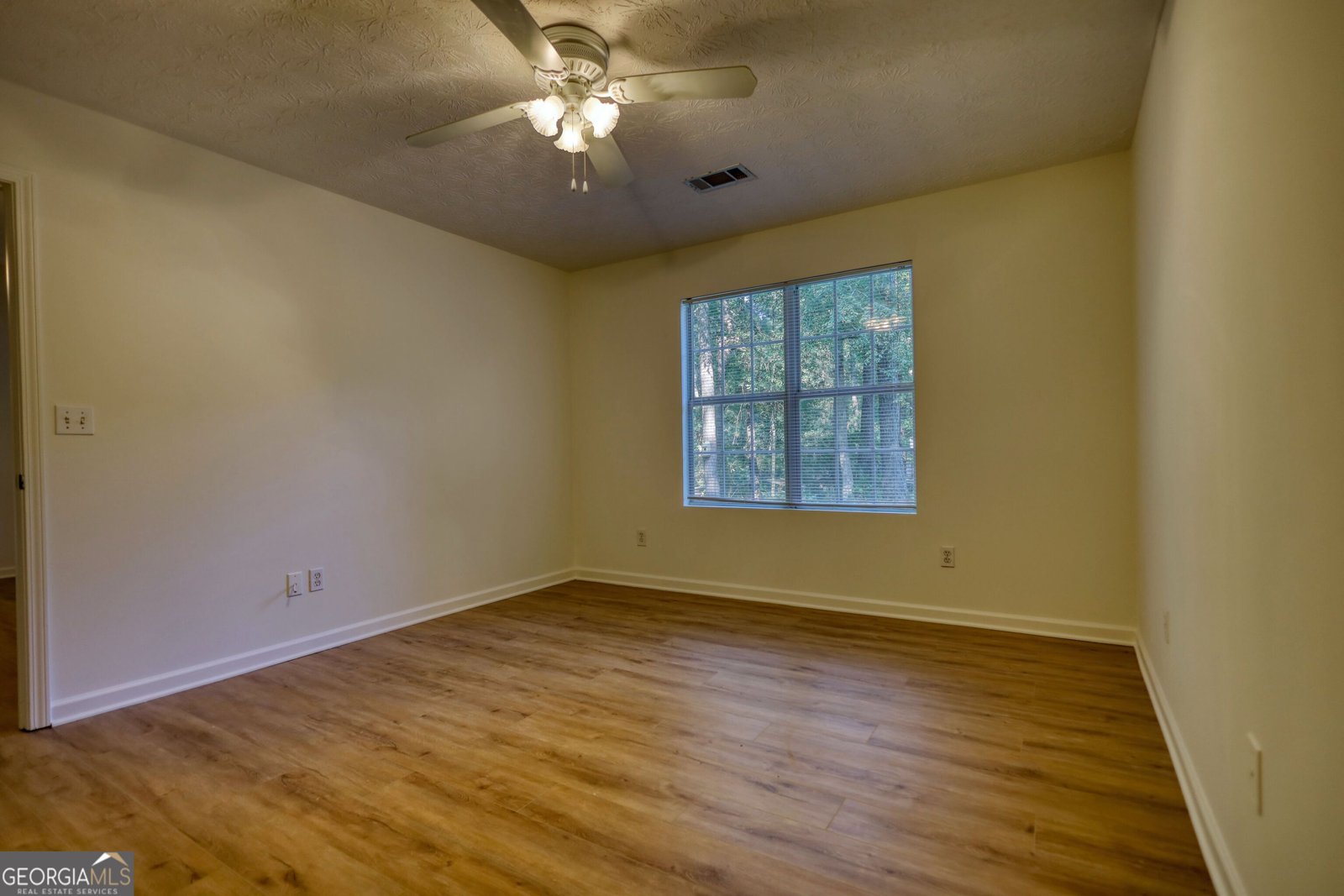 458 Falcon Circle Monticello - 30