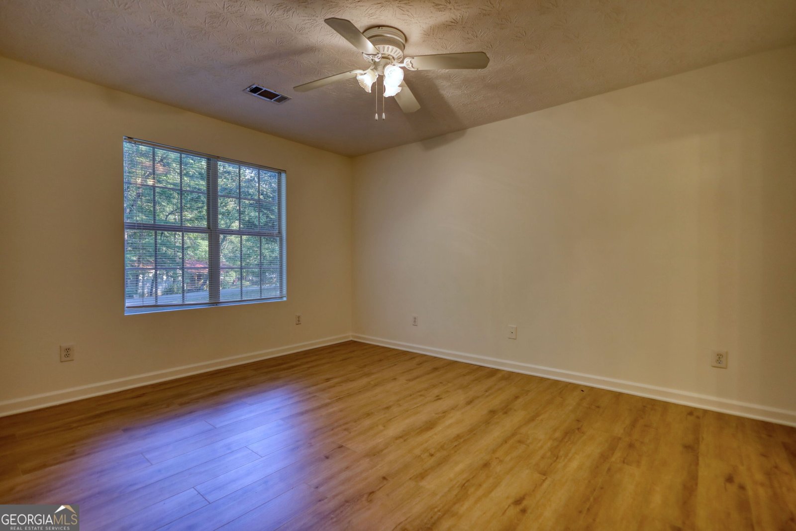 458 Falcon Circle Monticello - 31
