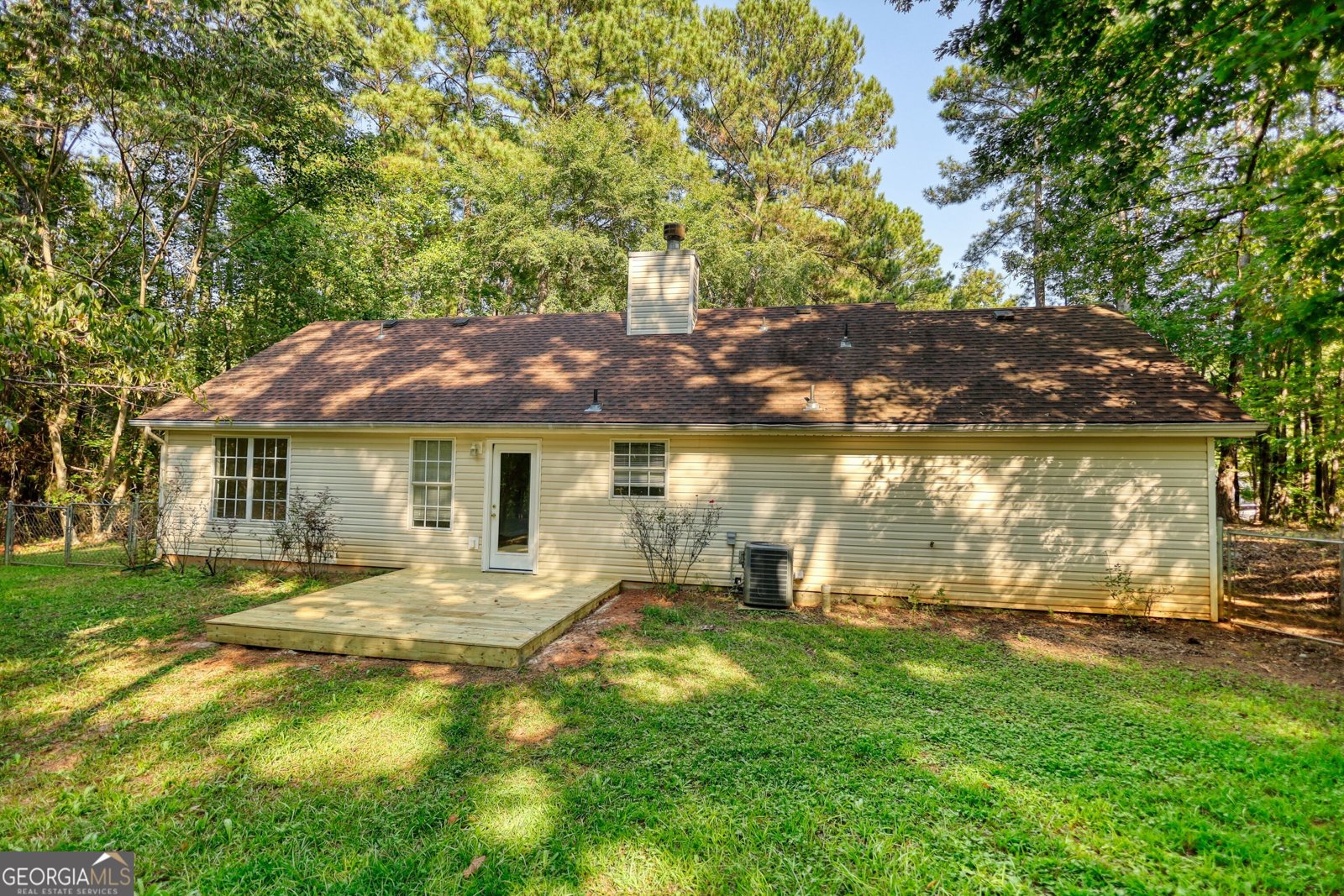 458 Falcon Circle Monticello - 32