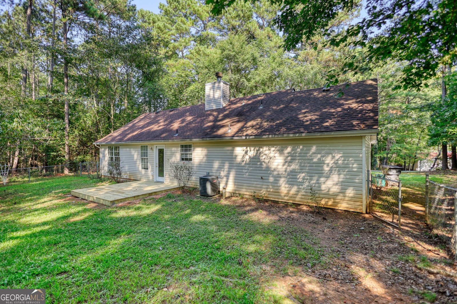 458 Falcon Circle Monticello - 33