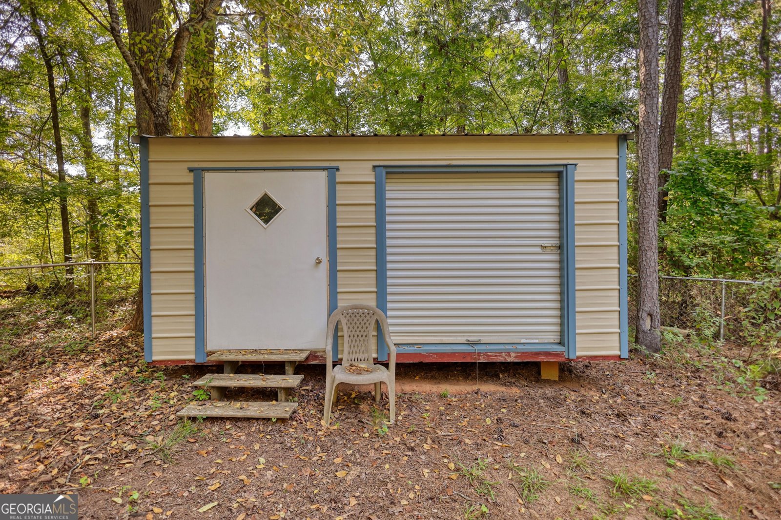 458 Falcon Circle Monticello - 35