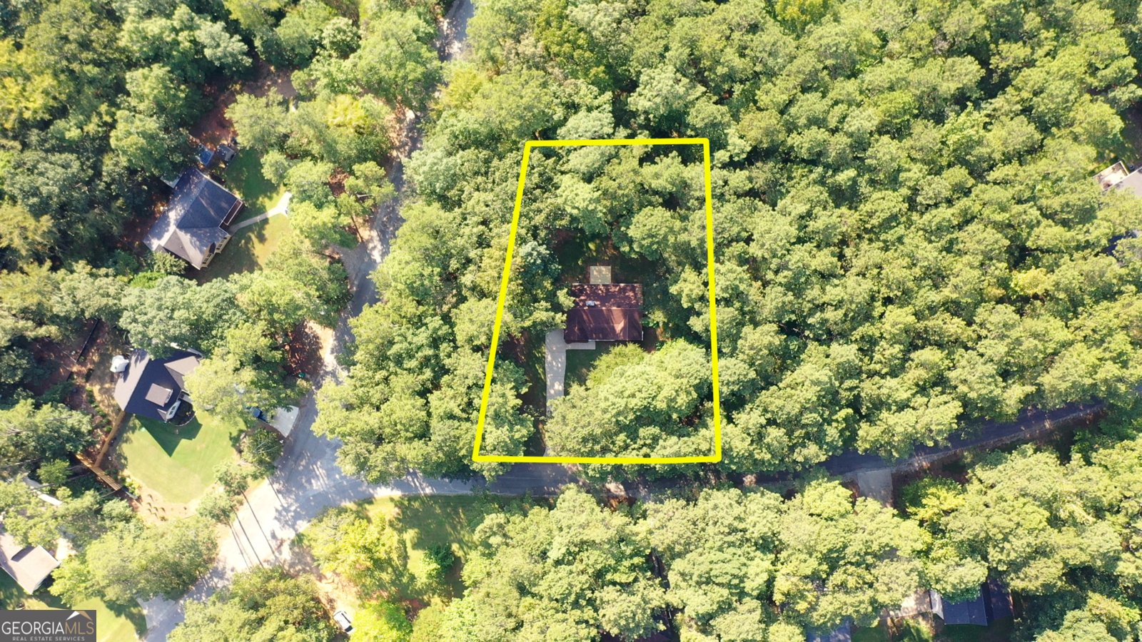 458 Falcon Circle Monticello - 38