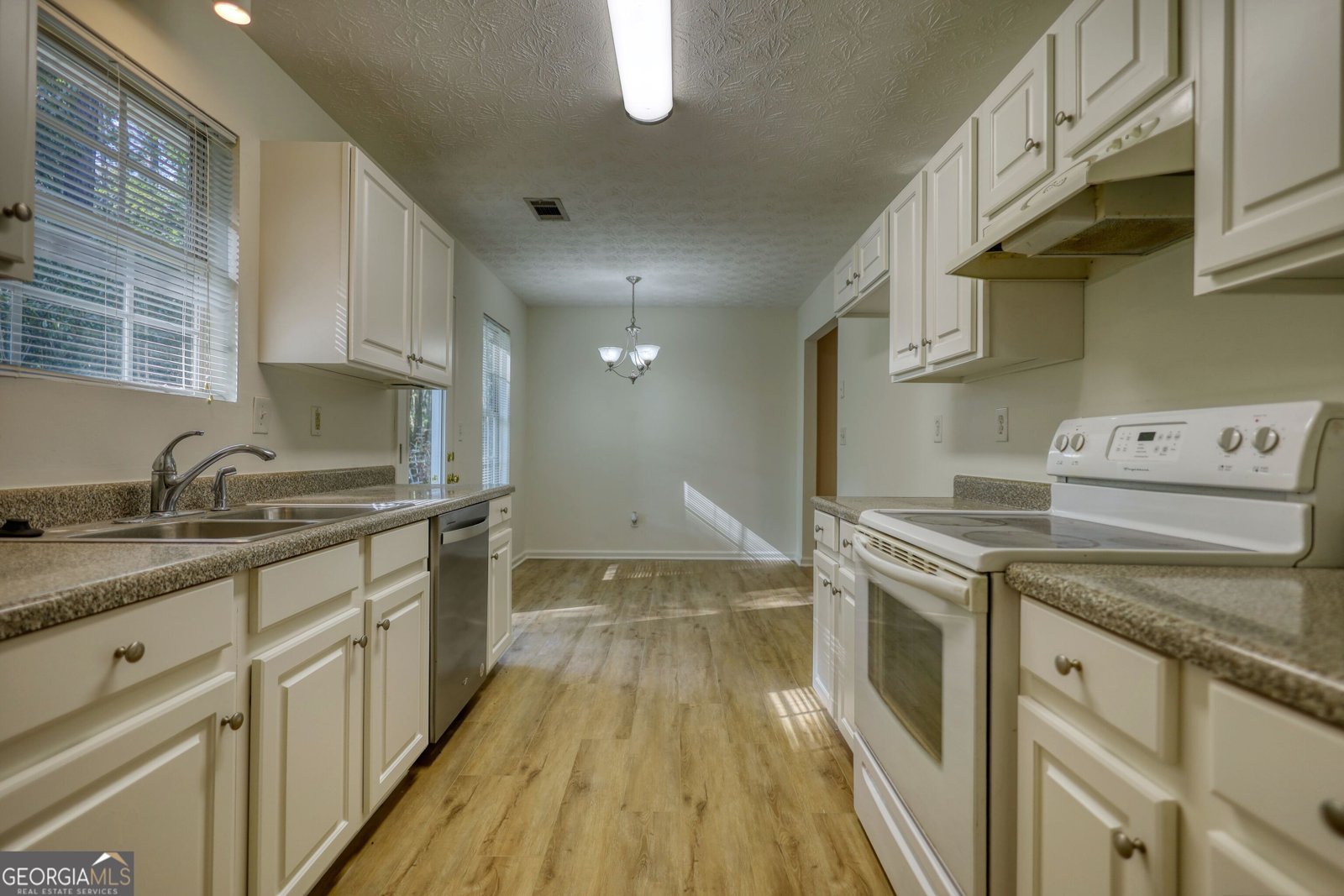 458 Falcon Circle Monticello - 4