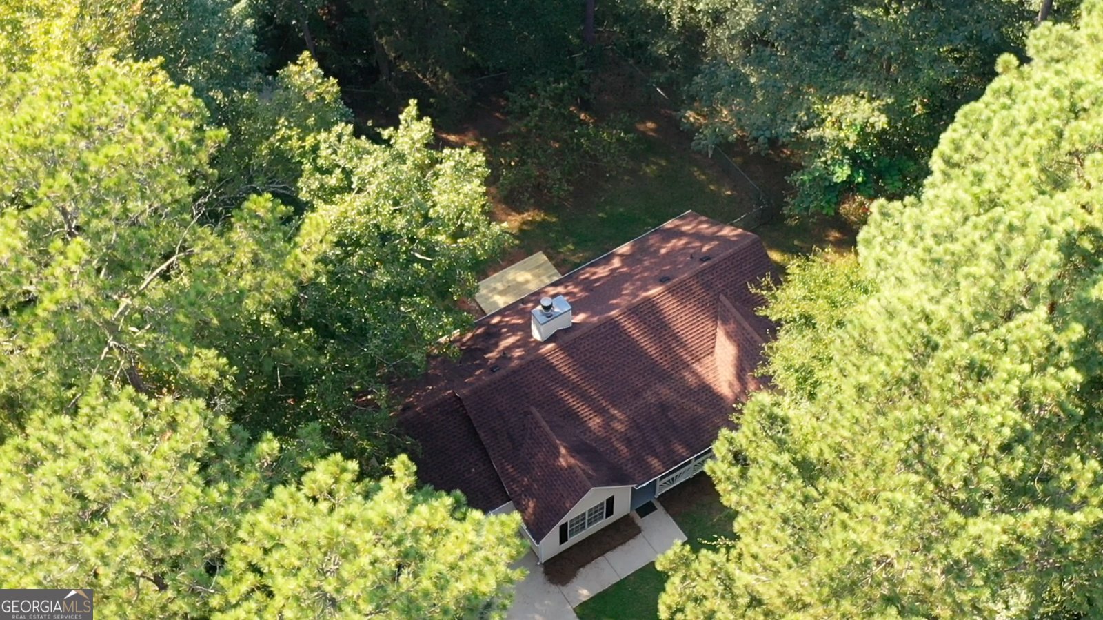 458 Falcon Circle Monticello - 40