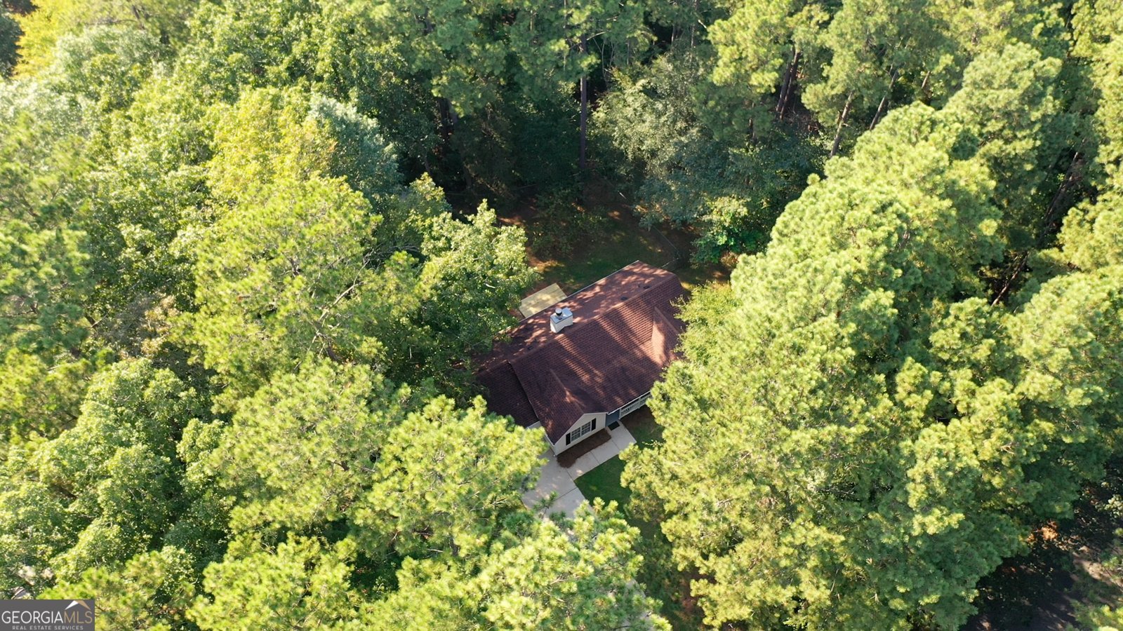 458 Falcon Circle Monticello - 41