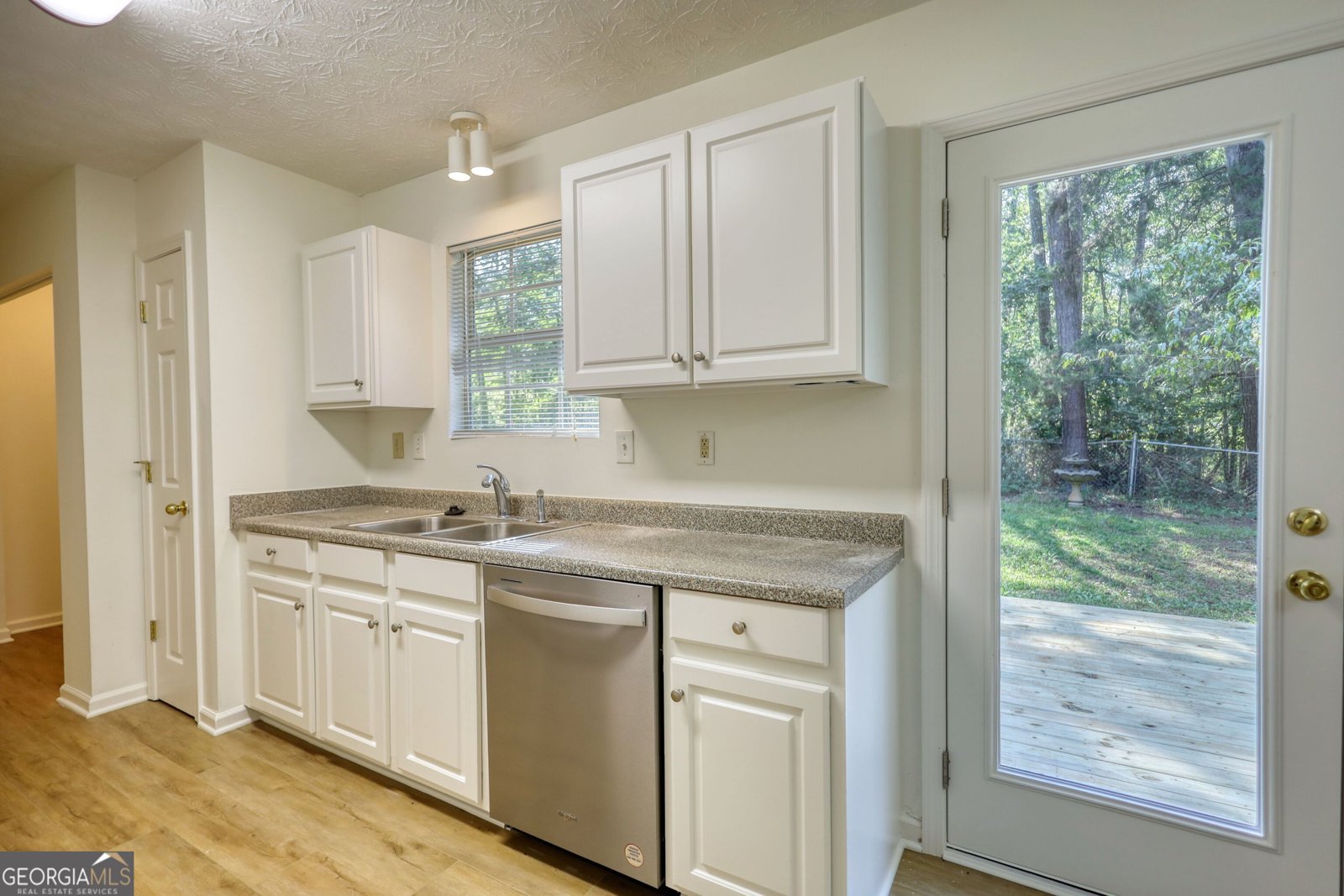 458 Falcon Circle Monticello - 5