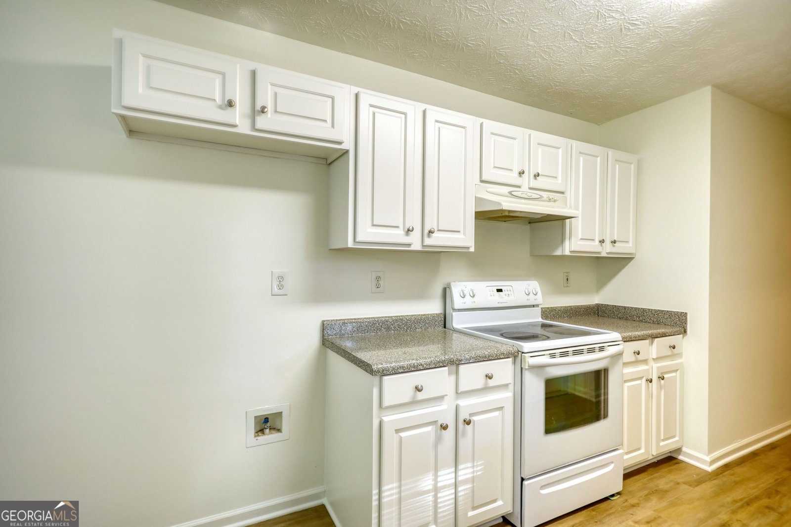 458 Falcon Circle Monticello - 6