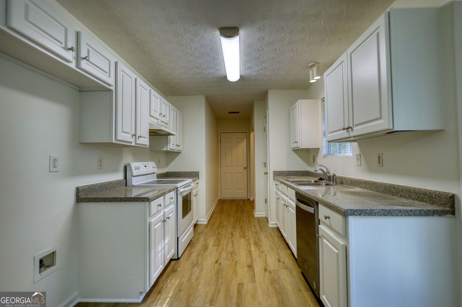 458 Falcon Circle Monticello - 7