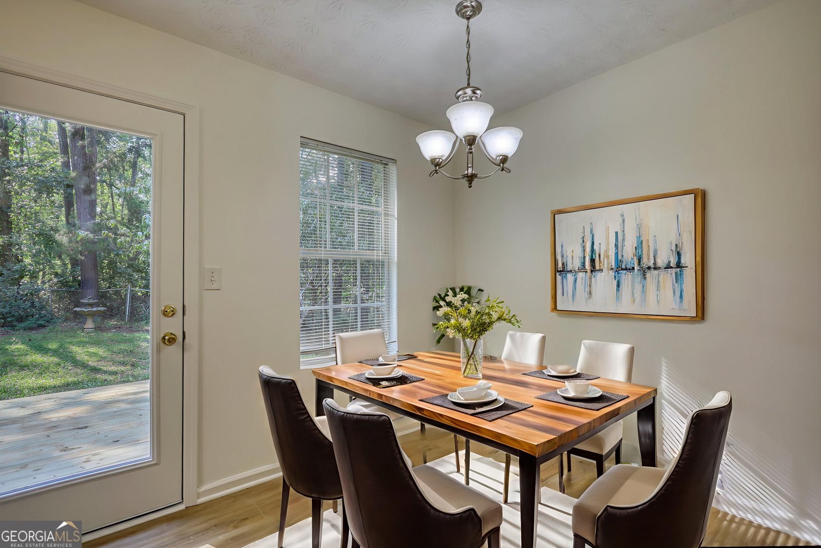 458 Falcon Circle Monticello - 8