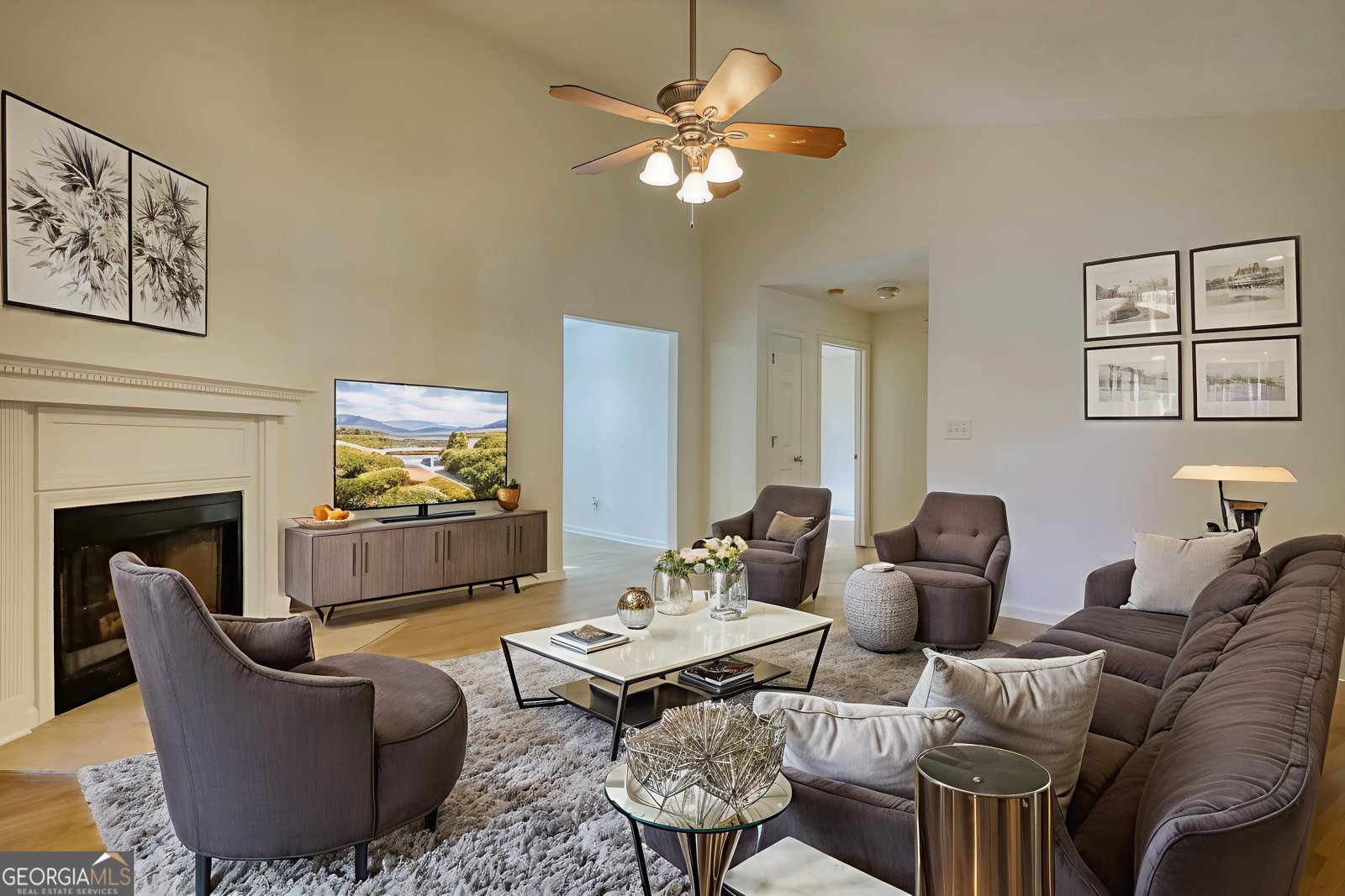 458 Falcon Circle Monticello - 9