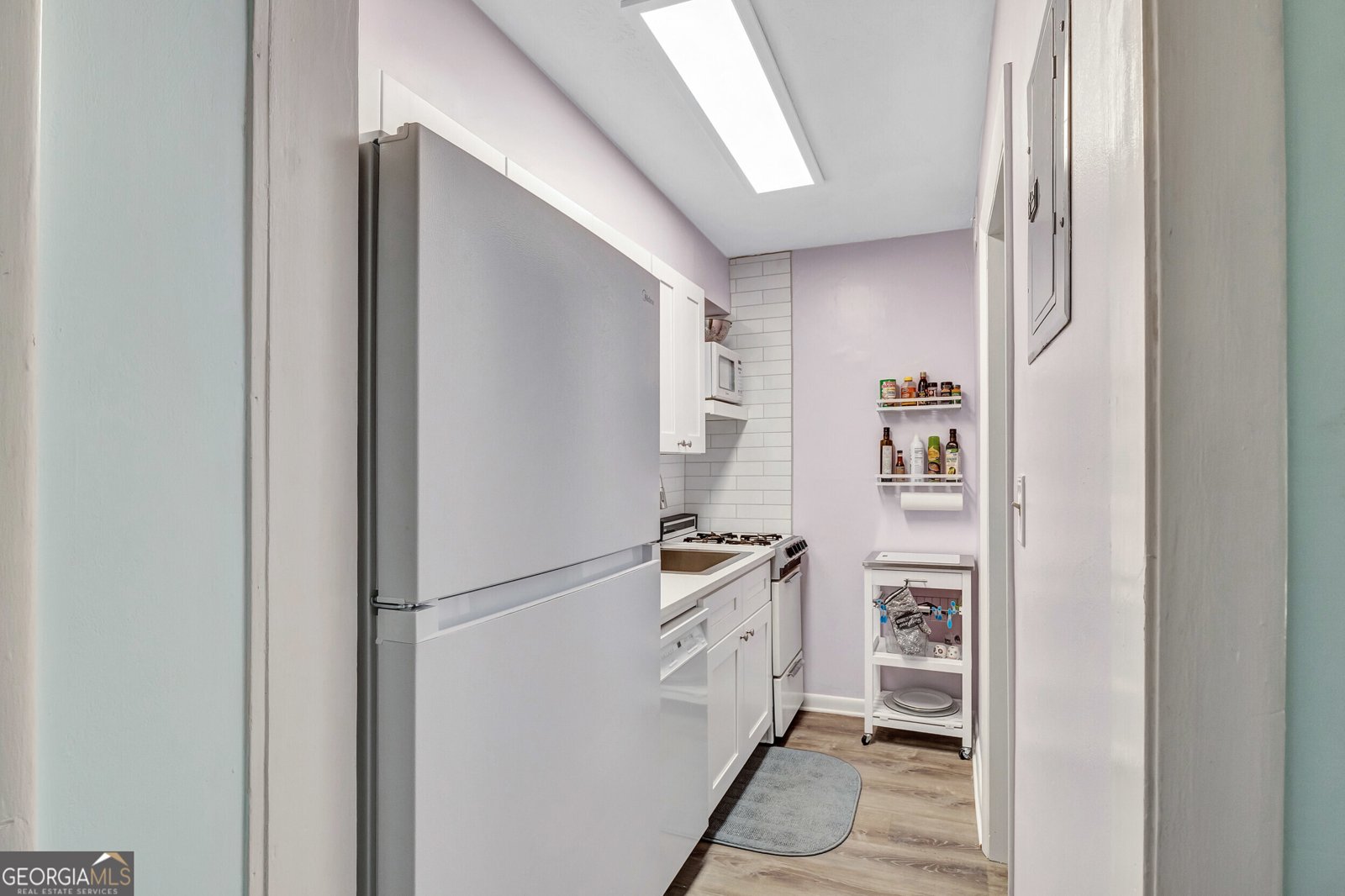 2805 Northeast Expressway Atlanta - 12