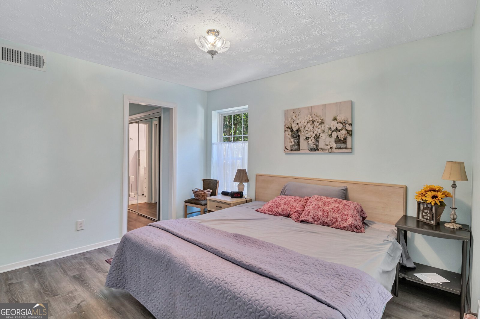 2805 Northeast Expressway Atlanta - 16
