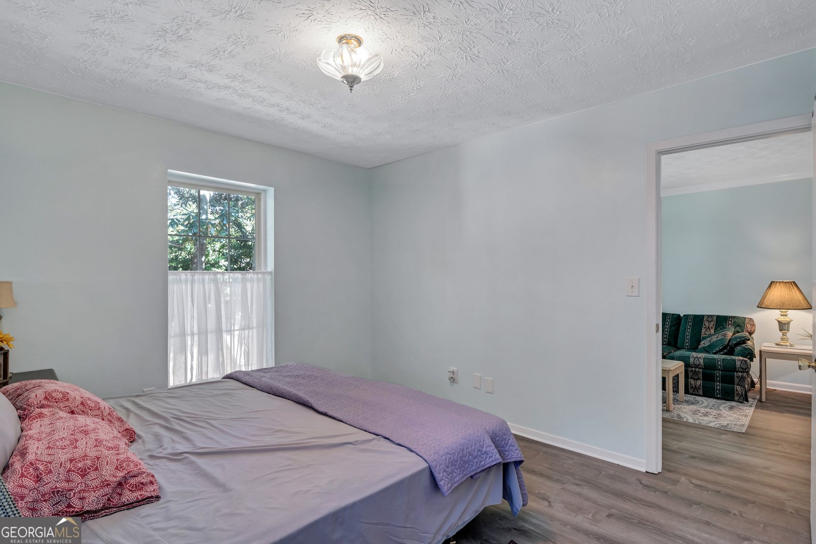 2805 Northeast Expressway Atlanta - 17