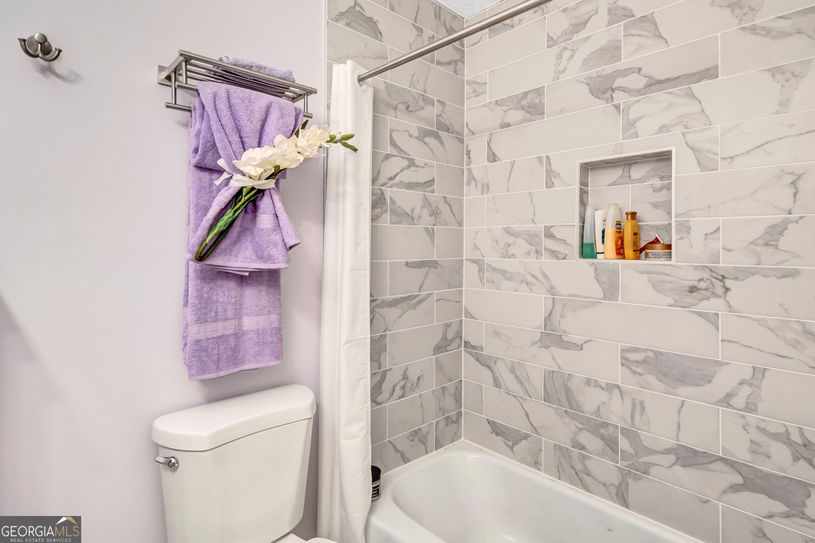 2805 Northeast Expressway Atlanta - 21